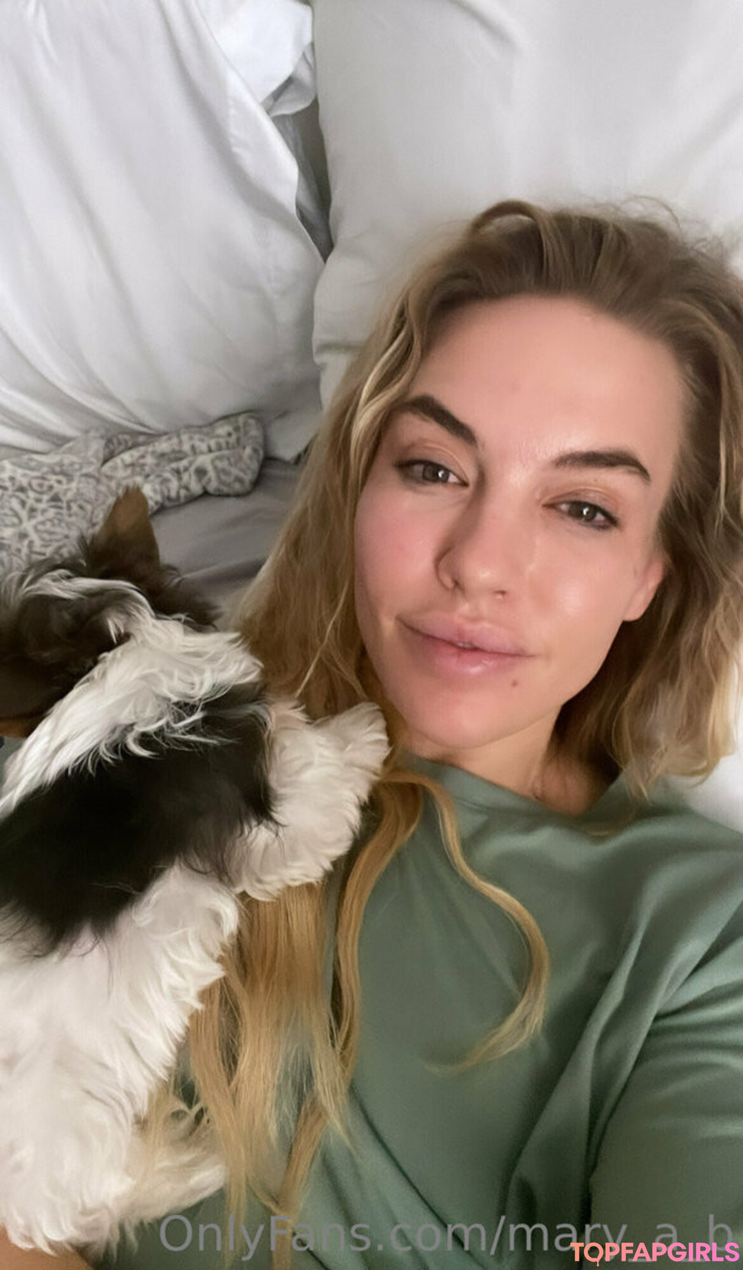 mary a b pornstar best galleries