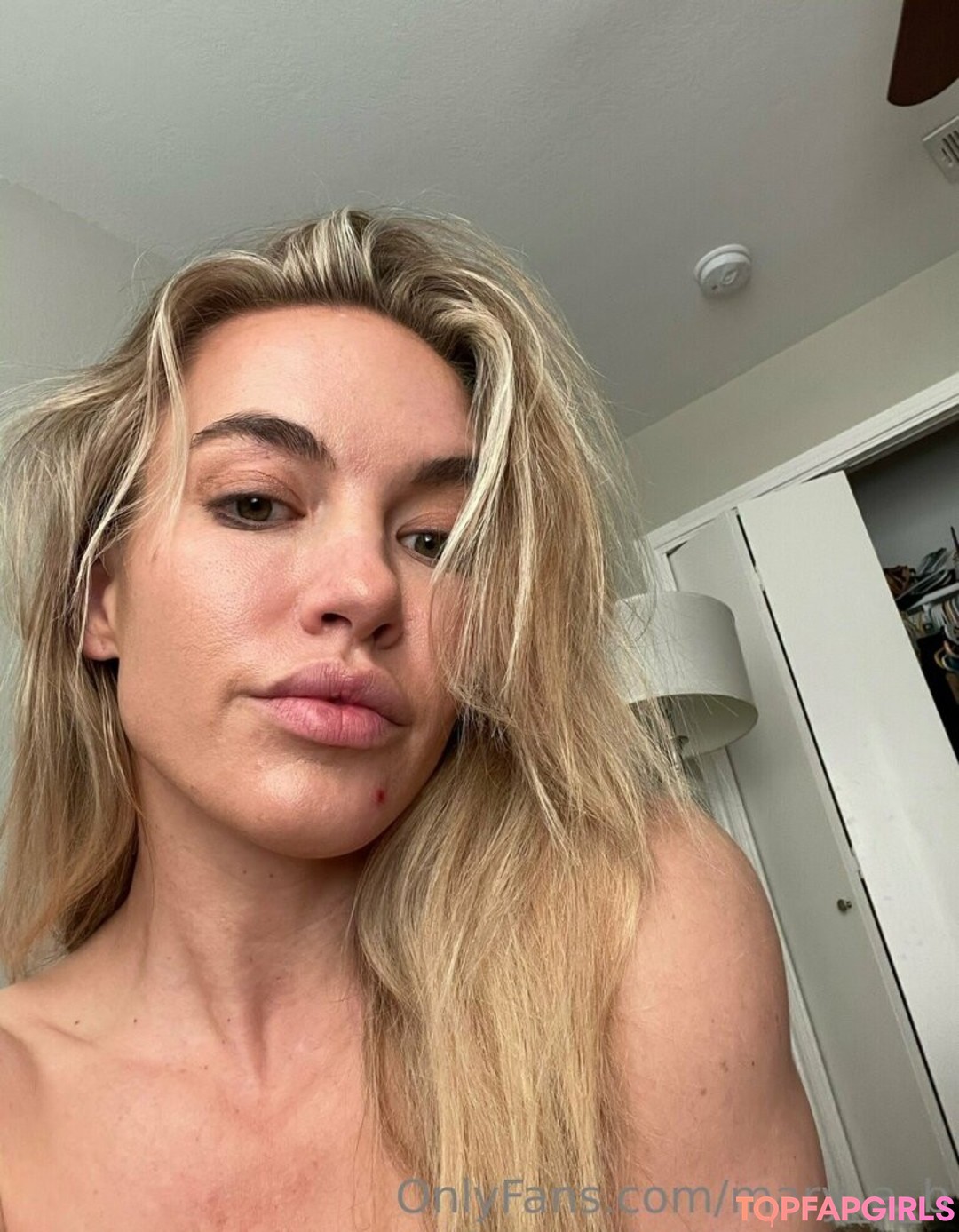 unexpected onlyfans hot nude pic