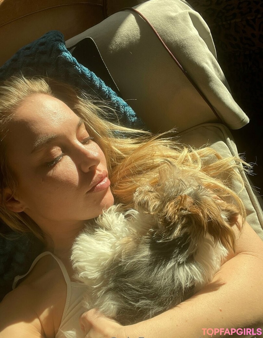 mary a b porn actress picture