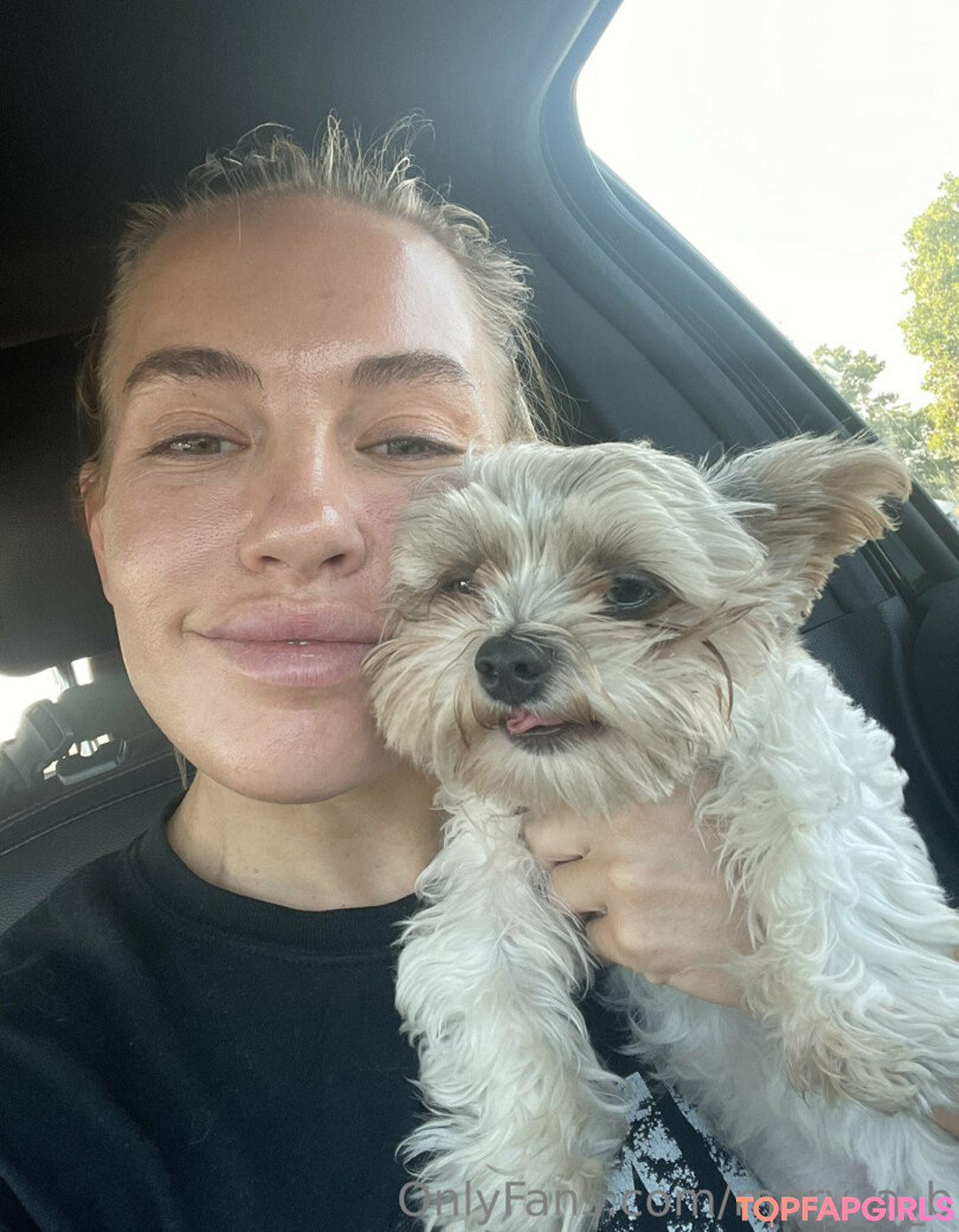 mary a b pornstar hd archive