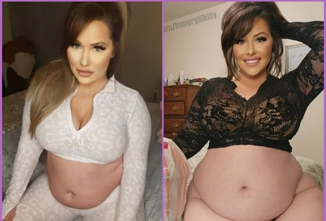 russian pussy onlyfans beautiful galleries