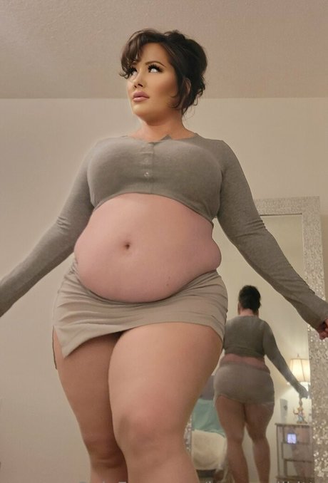 amateur trans onlyfans free sex galleries