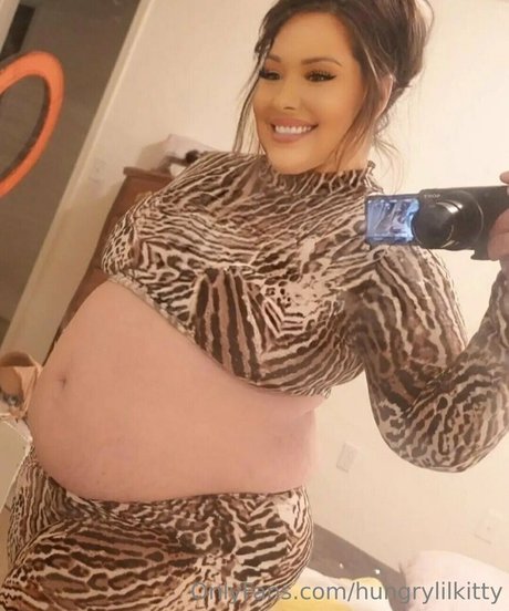 blonde muscle onlyfans porn pics