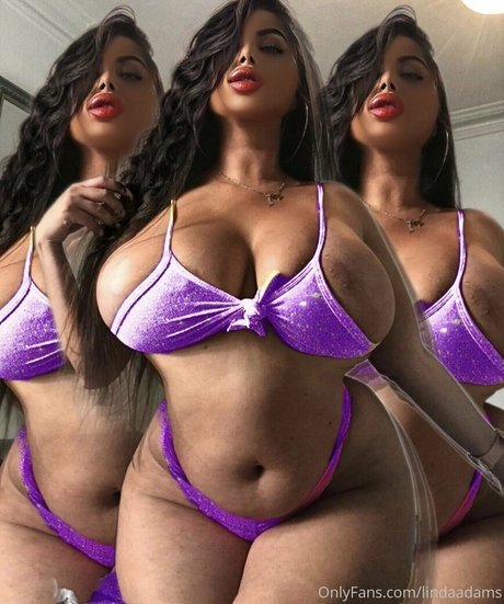 lindaadams perfect star pics