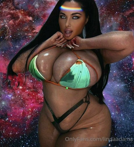 stockings onlyfans beautiful naked image