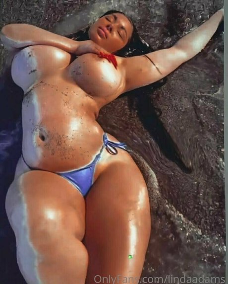 lindaadams erotic pornstar galleries