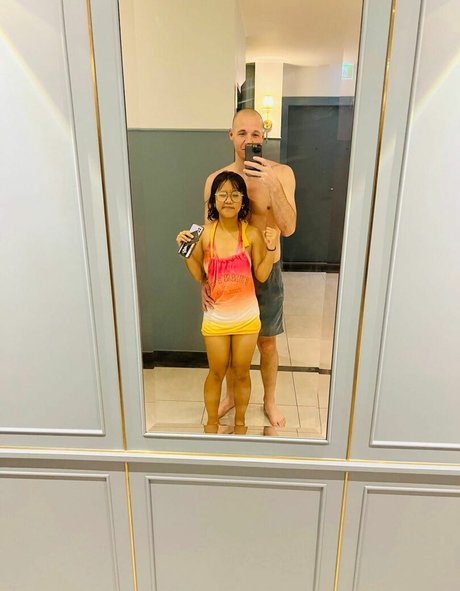 Travelvids Xyz art star pictures