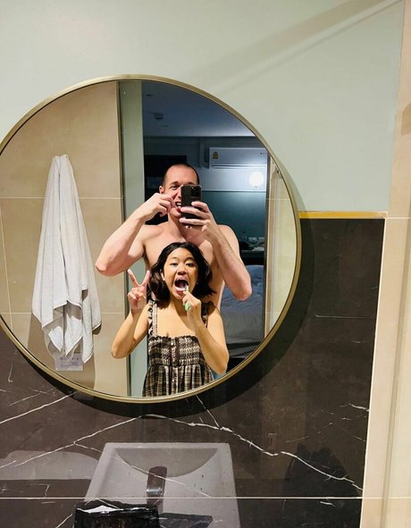 Travelvids Xyz hd actress galleries