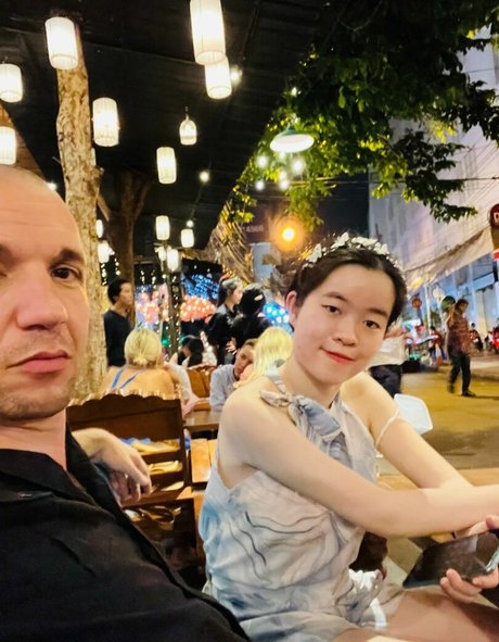 Travelvids Xyz erotic pornstar pics