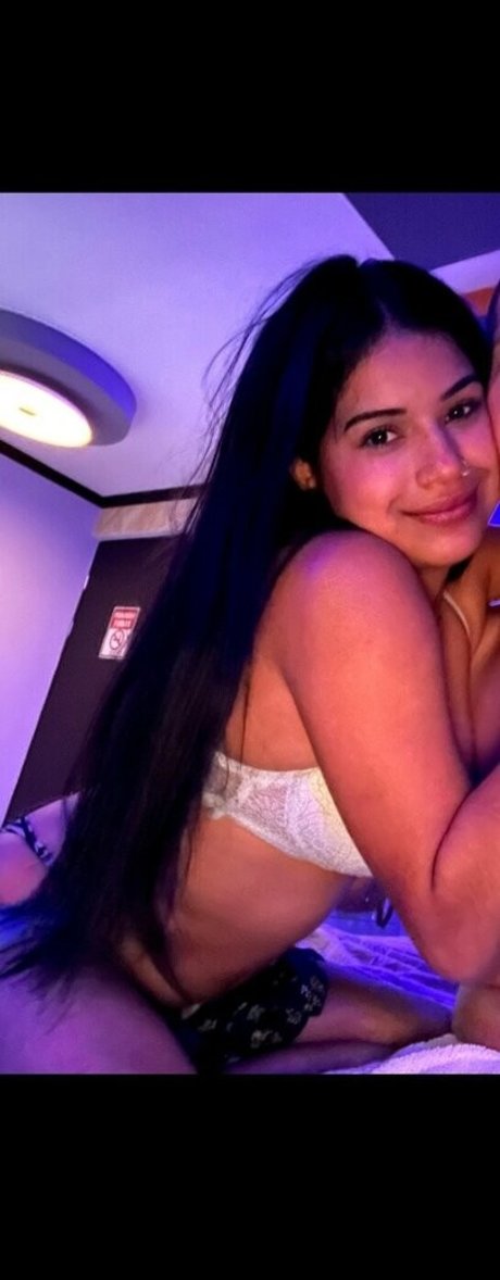 big tits nurse onlyfans hd pictures