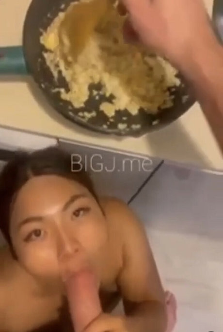 Travelvids Xyz art model photos