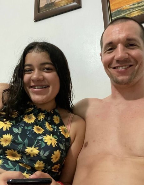 Travelvids Xyz pornstar xxx galleries