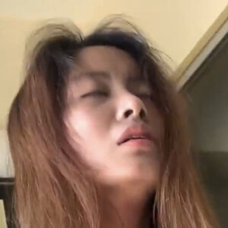 Travelvids Xyz pornstar exclusive gallery