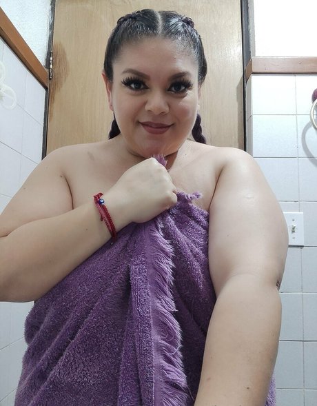 natural ass onlyfans adult photo