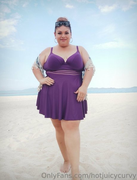 slut milf onlyfans art naked pics