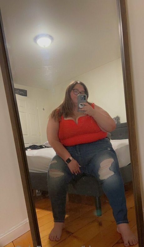 pawg girls onlyfans porn galleries