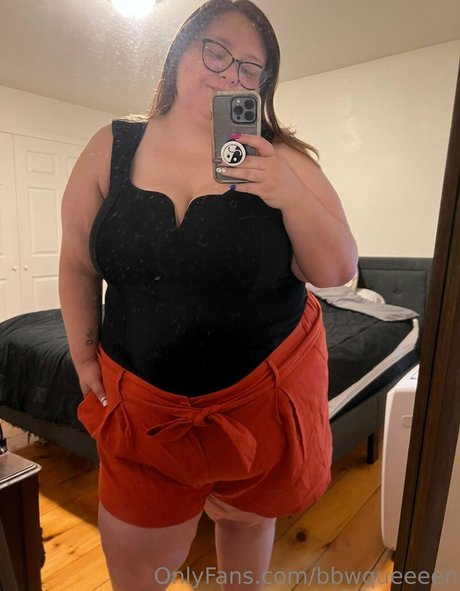 fart onlyfans art naked picture