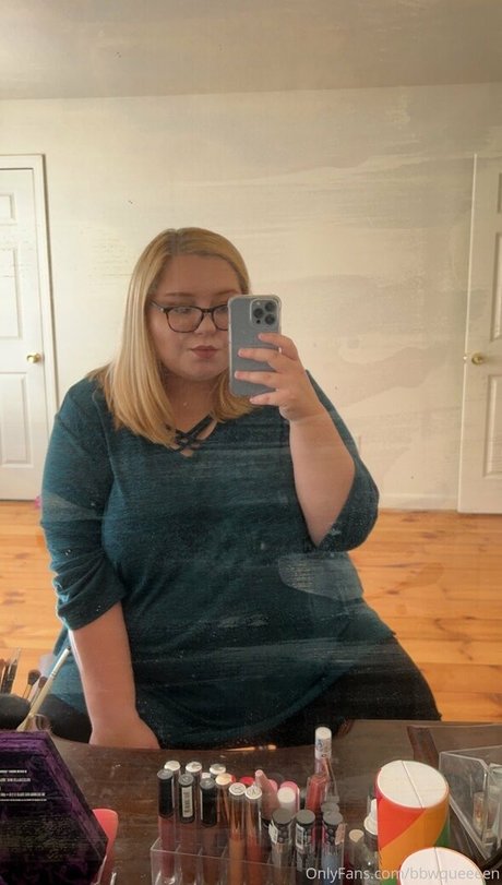 girl next door onlyfans art nude pictures