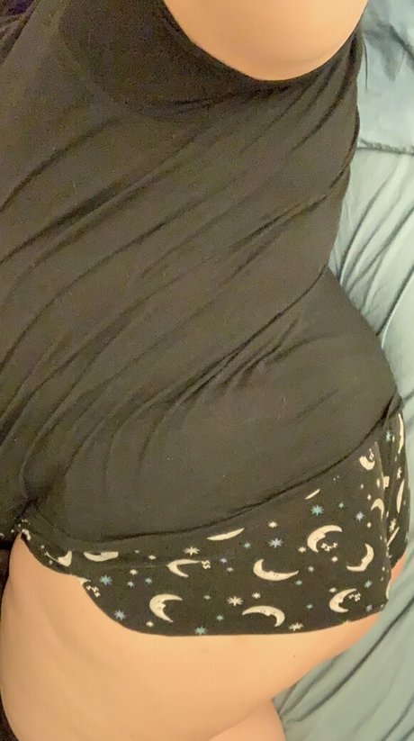 anal onlyfans sex photos