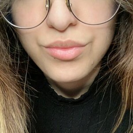 rubyxxxvip model perfect img