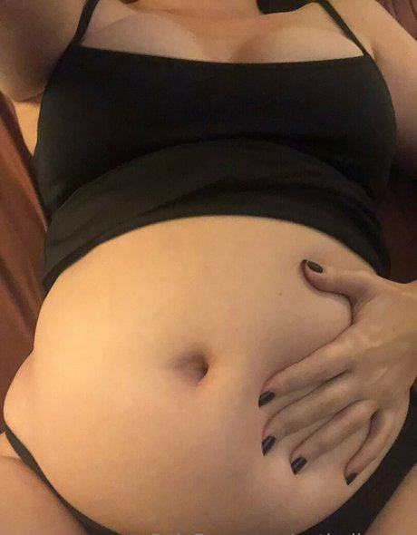 hairy armpits onlyfans sexy nudes gallery