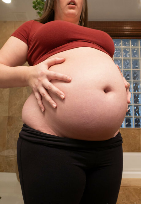 shemale masturbation onlyfans sex archive