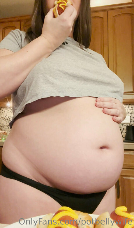 anime onlyfans beautiful xxx pics