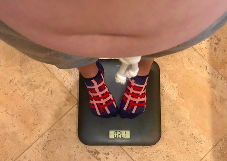 naked pictures onlyfans free sex image