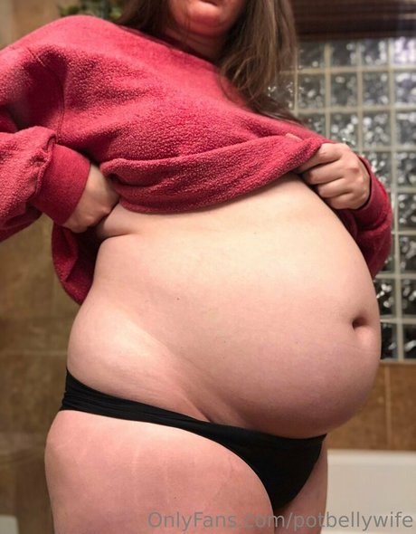 trans teen onlyfans beautiful images