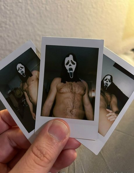 strapon onlyfans free porn picture