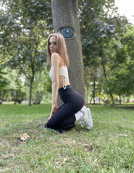 katefleur star naked pictures