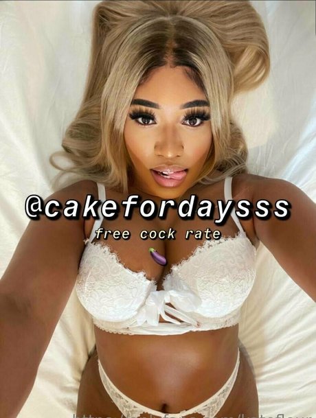 katefleur pornstar perfect gallery