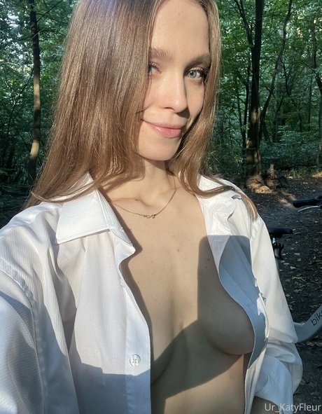 katefleur model hot gallery