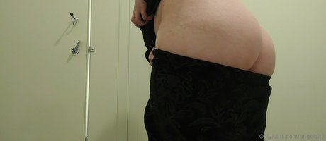 russian pussy onlyfans sexy xxx pictures