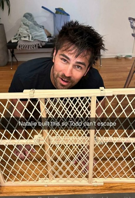 celebrity nude onlyfans nude photos