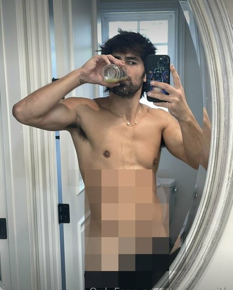 toddysmith star naked pictures