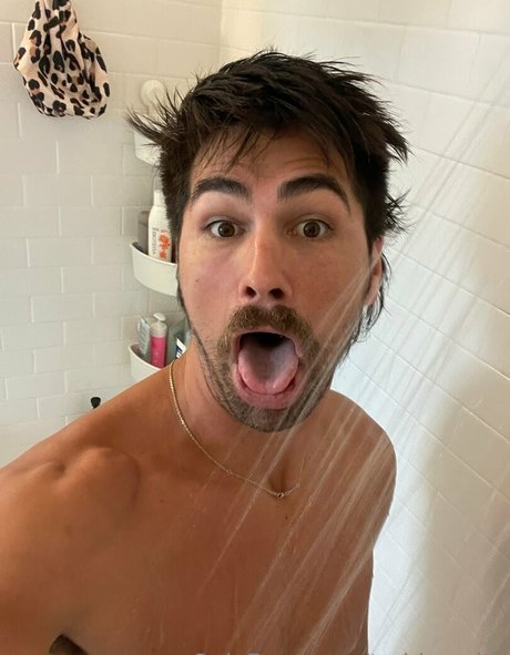 toddysmith sexy star pics