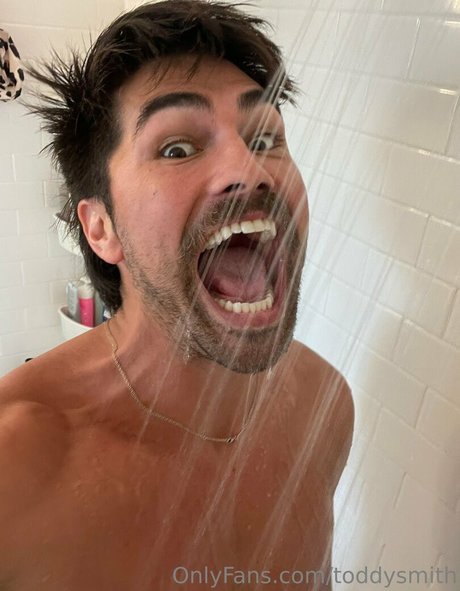 toddysmith model free pics