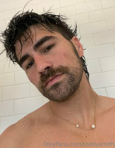 toddysmith porn star picture