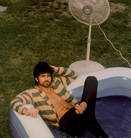 toddysmith pornstar art pictures