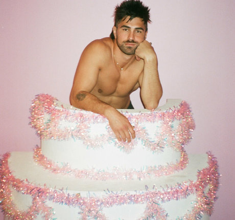 toddysmith model pretty images