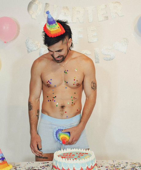 toddysmith sex star picture