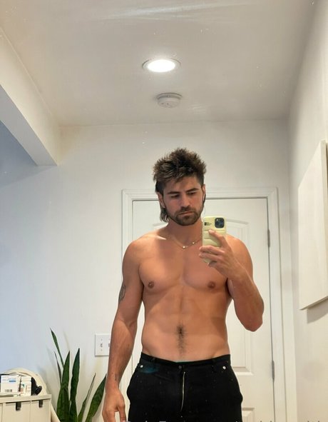 toddysmith high quality model archive