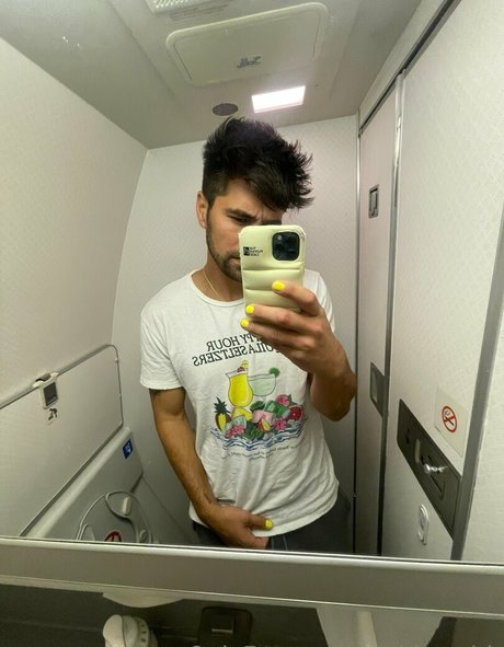 toddysmith top star photo