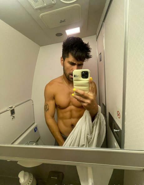 toddysmith star hd archive