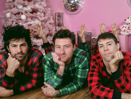 toddysmith model erotic pics