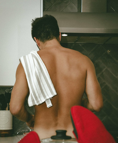 toddysmith art star photo