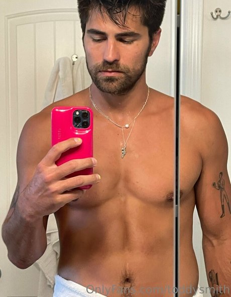 toddysmith nudes pornstar images