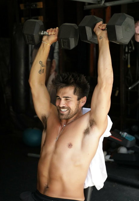 toddysmith pretty pornstar pictures