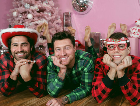 milf strip onlyfans porn images